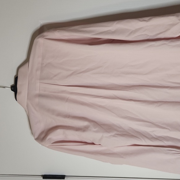 Brooks Brothers Slim Fit Dress Shirt - Picture 3 of 3